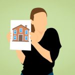 Lad din boligadvokat i Aalborg hjælpe med dit boligkøb